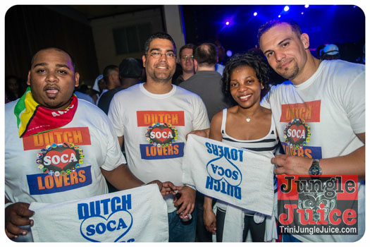 carnival_glow_2013-084