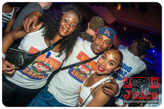 carnival_glow_2013-085