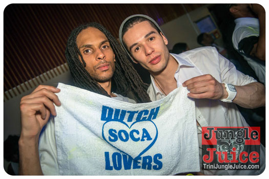 carnival_glow_2013-087