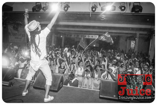 carnival_glow_2013-088