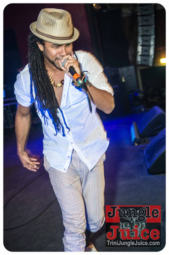 carnival_glow_2013-089