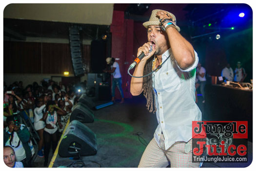 carnival_glow_2013-090