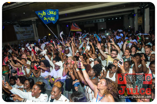 carnival_glow_2013-093