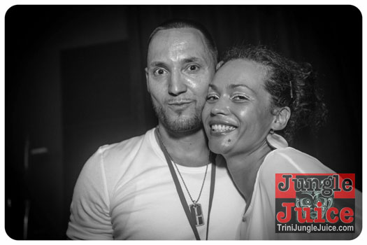 carnival_glow_2013-095