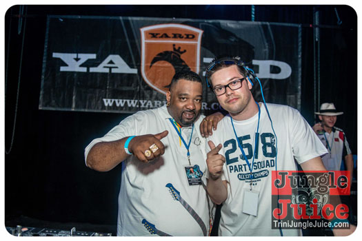 carnival_glow_2013-099