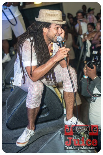 carnival_glow_2013-101