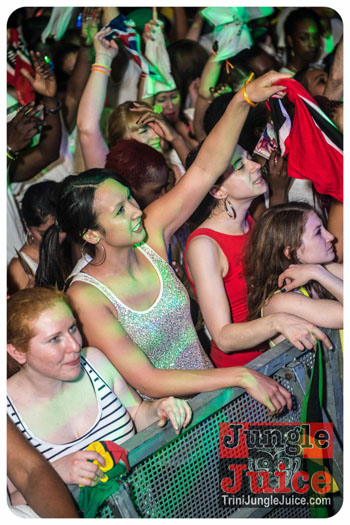 carnival_glow_2013-102