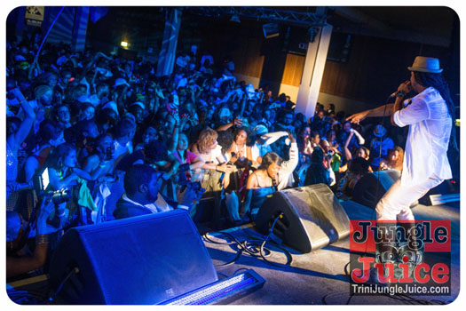 carnival_glow_2013-104