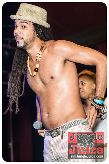 carnival_glow_2013-106