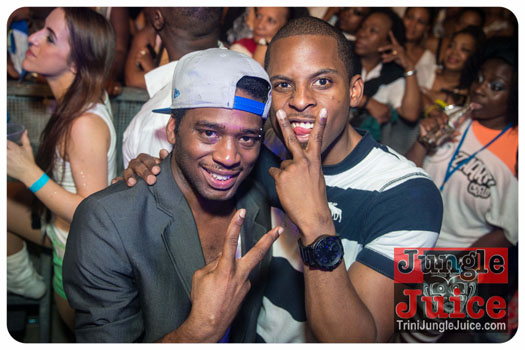 carnival_glow_2013-112