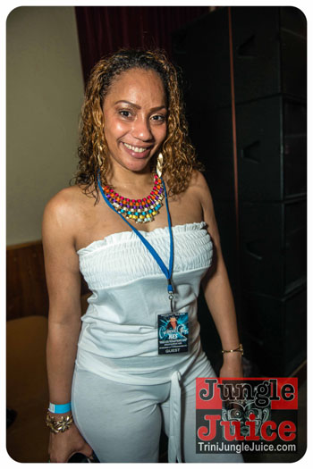 carnival_glow_2013-114