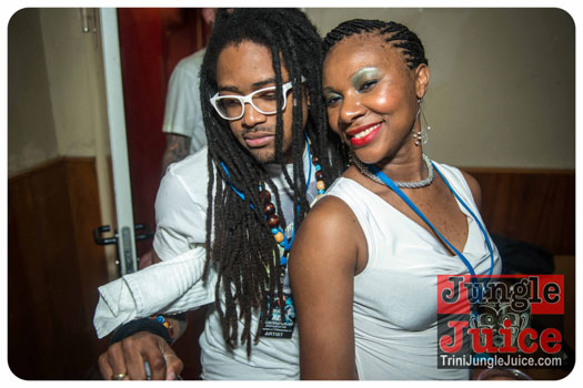 carnival_glow_2013-115