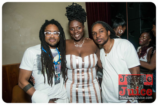 carnival_glow_2013-117