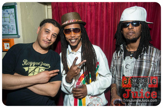 carnival_glow_2013-119