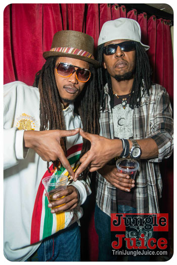 carnival_glow_2013-120