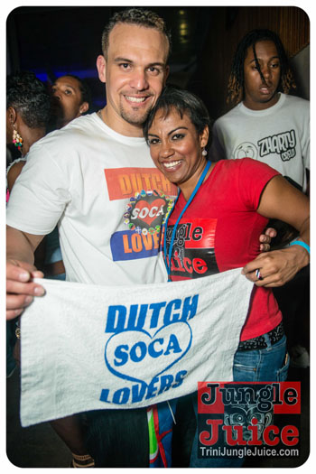 carnival_glow_2013-121