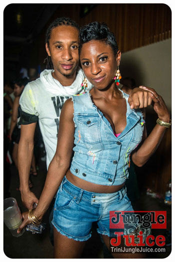 carnival_glow_2013-122