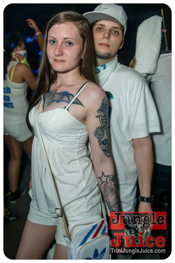 carnival_glow_2013-123