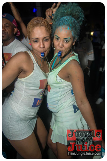 carnival_glow_2013-125