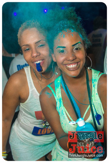 carnival_glow_2013-127