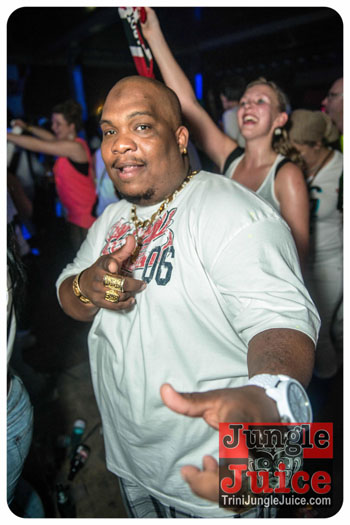 carnival_glow_2013-128