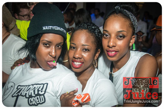 carnival_glow_2013-129