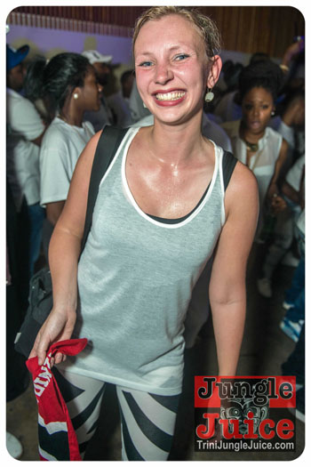 carnival_glow_2013-130