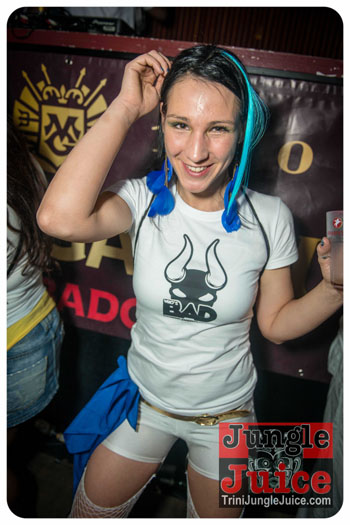 carnival_glow_2013-131