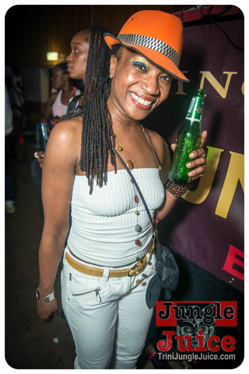 carnival_glow_2013-132