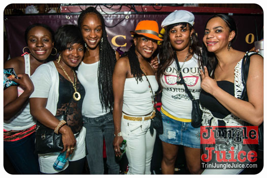 carnival_glow_2013-133