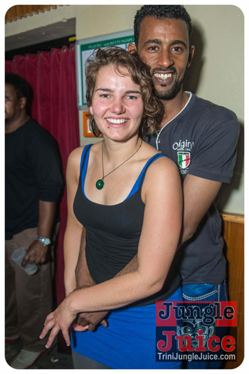 carnival_glow_2013-134