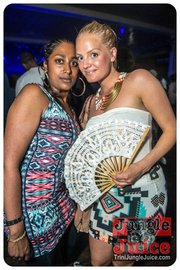 carnival_glow_2013-135