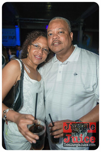 carnival_glow_2013-136