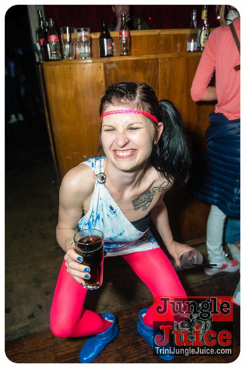 carnival_glow_2013-138