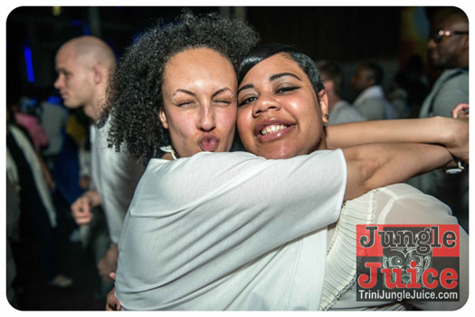 carnival_glow_2013-139