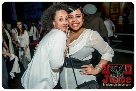 carnival_glow_2013-140