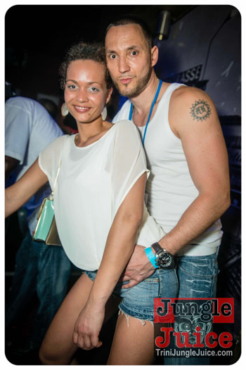 carnival_glow_2013-141