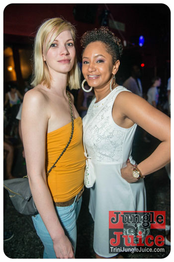 carnival_glow_2013-142