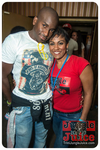 carnival_glow_2013-143