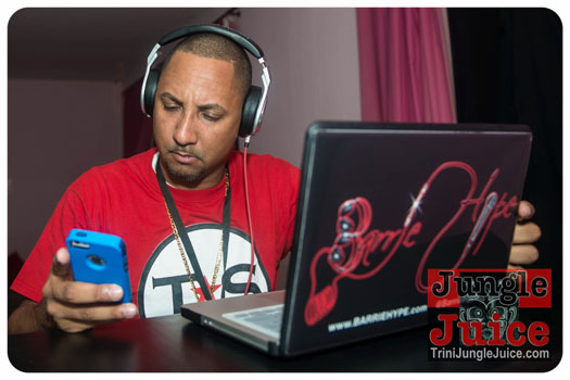 carnival_jump_up_2013-001