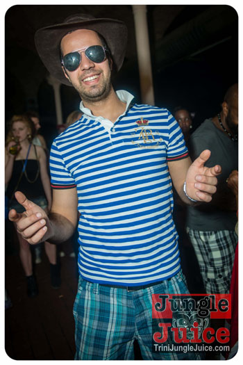 carnival_jump_up_2013-004