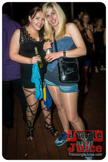 carnival_jump_up_2013-005