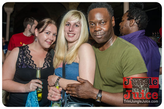 carnival_jump_up_2013-006