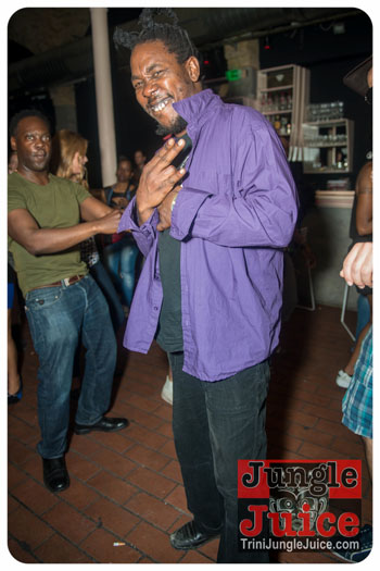 carnival_jump_up_2013-007