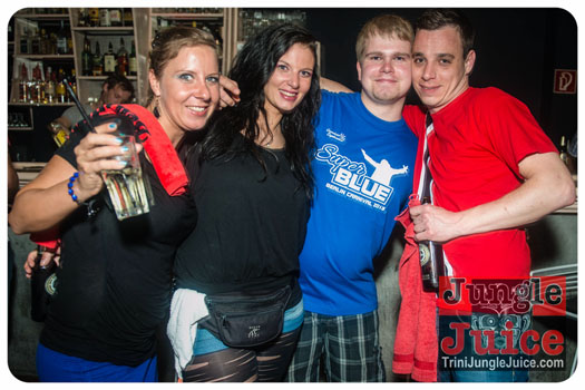 carnival_jump_up_2013-009