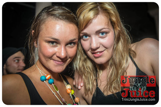 carnival_jump_up_2013-010