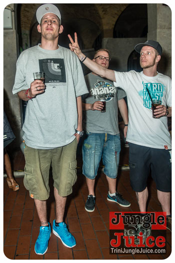 carnival_jump_up_2013-011