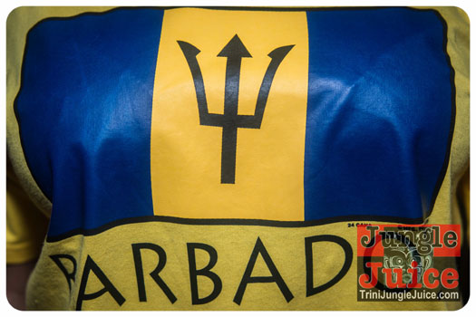 carnival_jump_up_2013-012