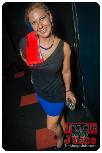 carnival_jump_up_2013-014