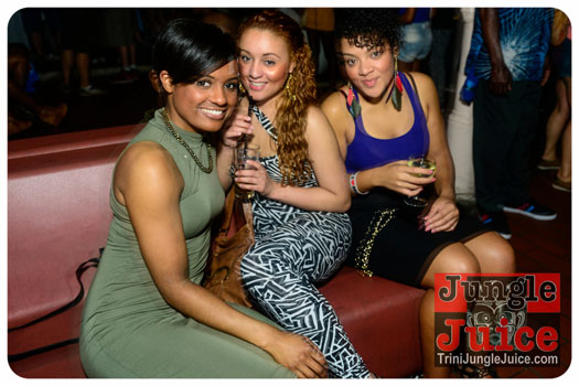 carnival_jump_up_2013-016